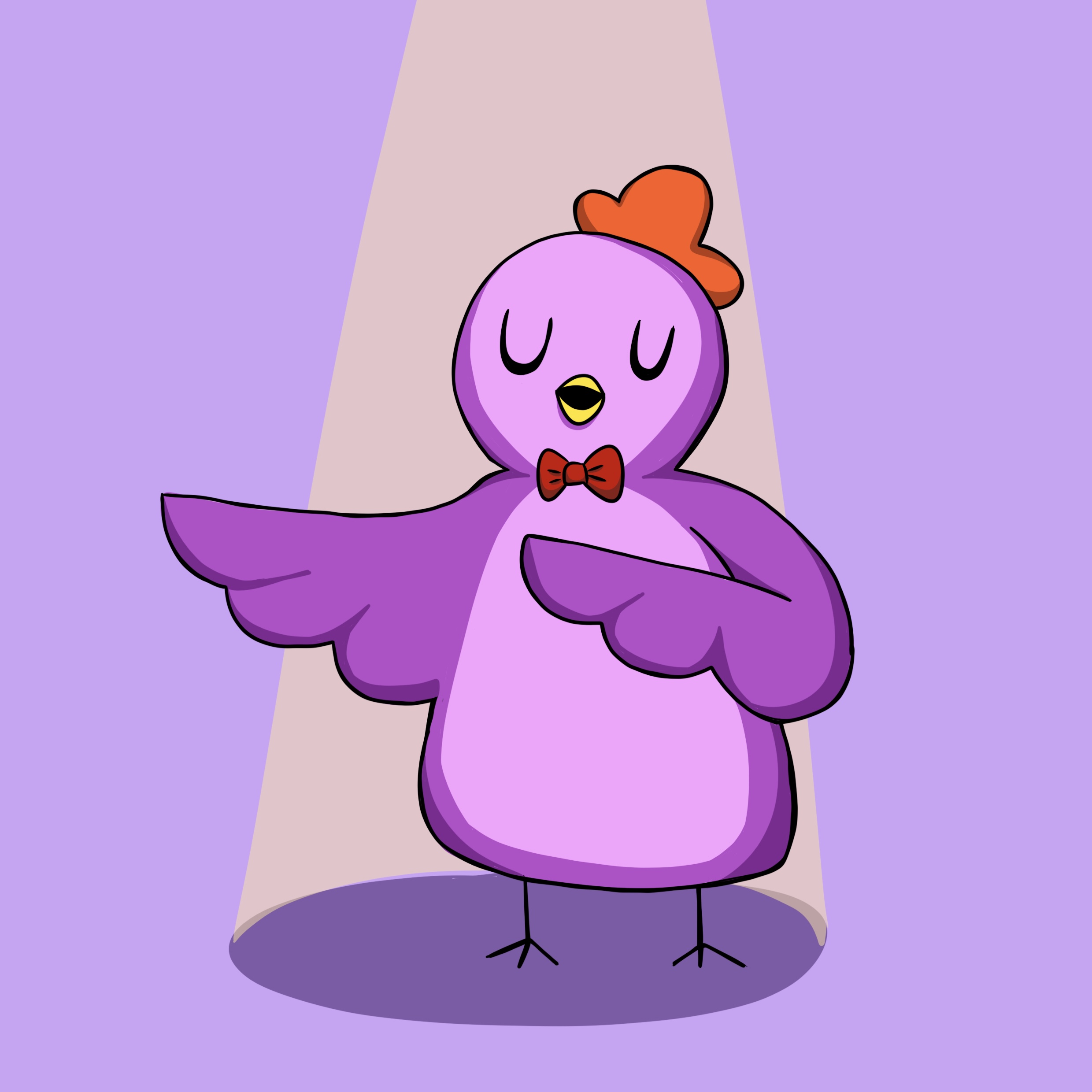 Take the stage with Union House Theatre. Whether its backstage, in the spotlight or behind the scenes, we cater for all. Be creative, learn new skills, make life-long friends, or find your creative muse! Our program of free workshops headed by industry practitioners is a great place to start. Watch your ideas come to life and have some fun.